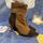 item listed by miffysthriftshop