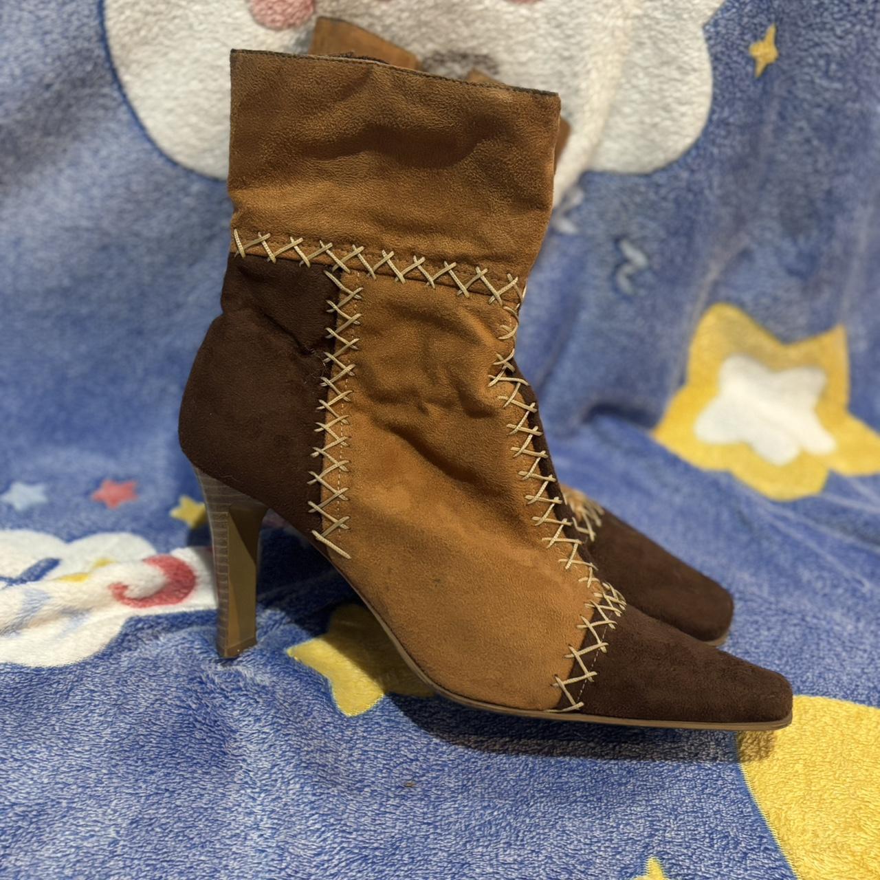 item listed by miffysthriftshop