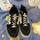item listed by miffysthriftshop