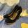 item listed by miffysthriftshop