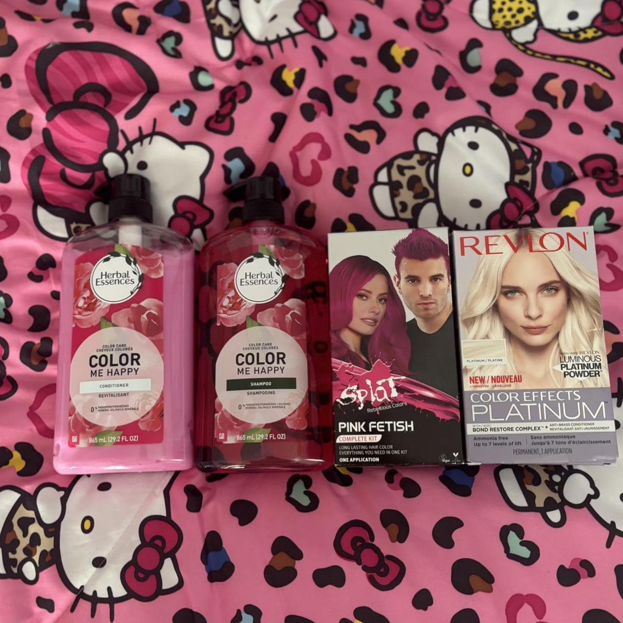 item listed by miffysthriftshop