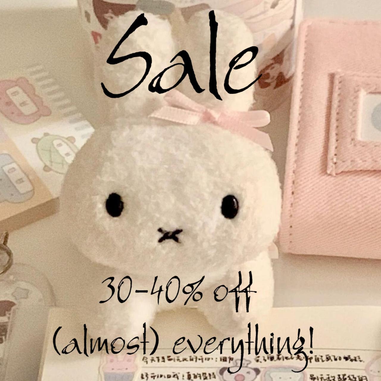 item listed by miffysthriftshop