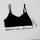 item listed by 10seagirl