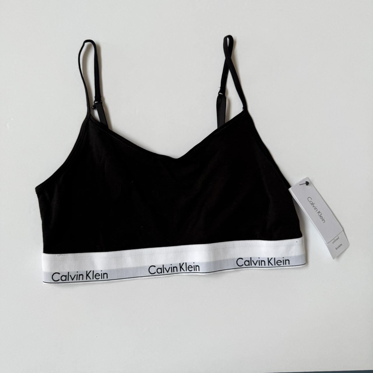 item listed by 10seagirl