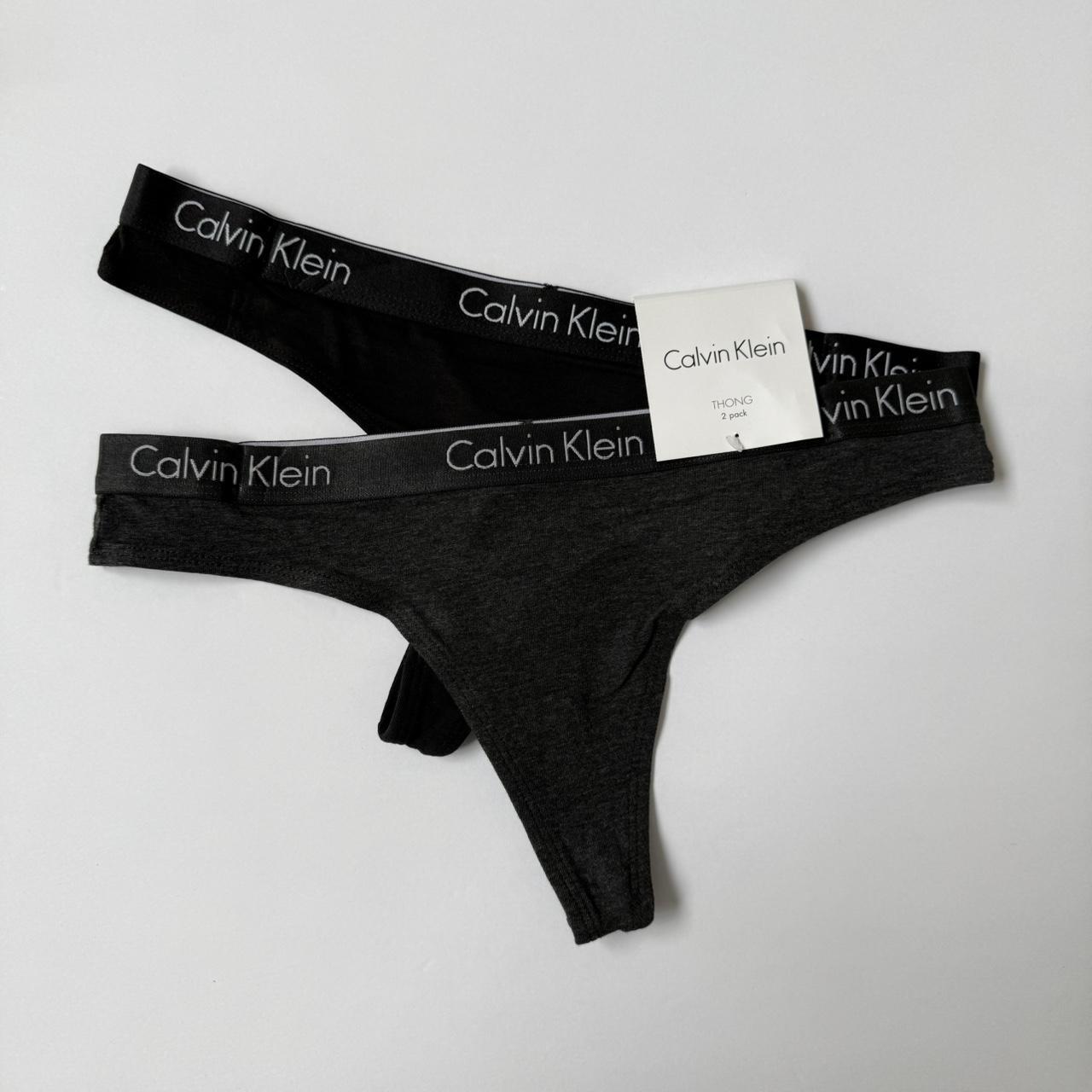 item listed by 10seagirl