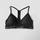item listed by 10seagirl