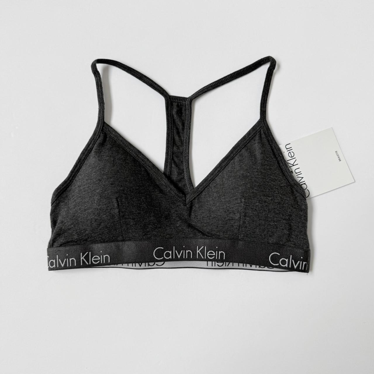 item listed by 10seagirl