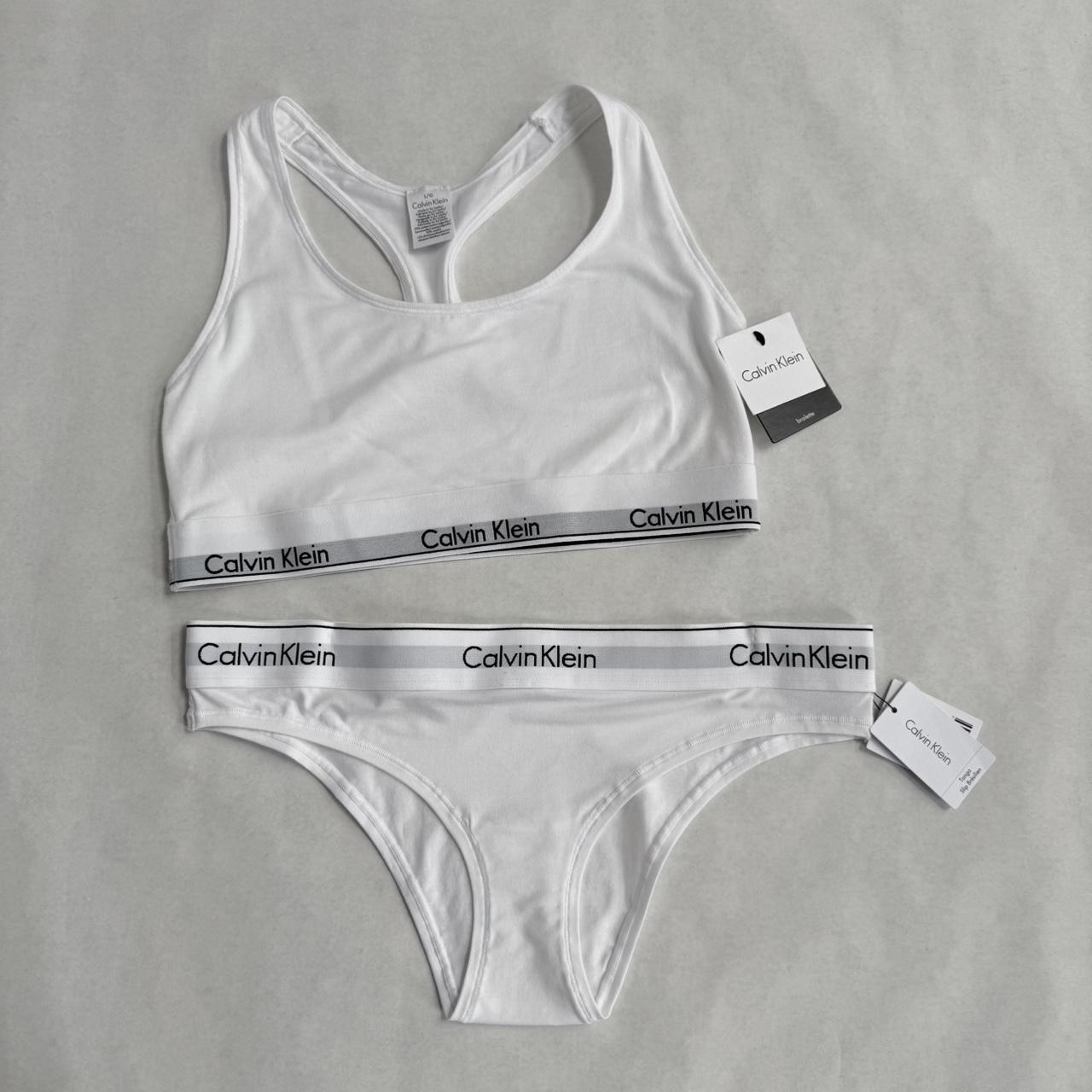 item listed by 10seagirl
