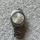 item listed by kevinscottweinberger
