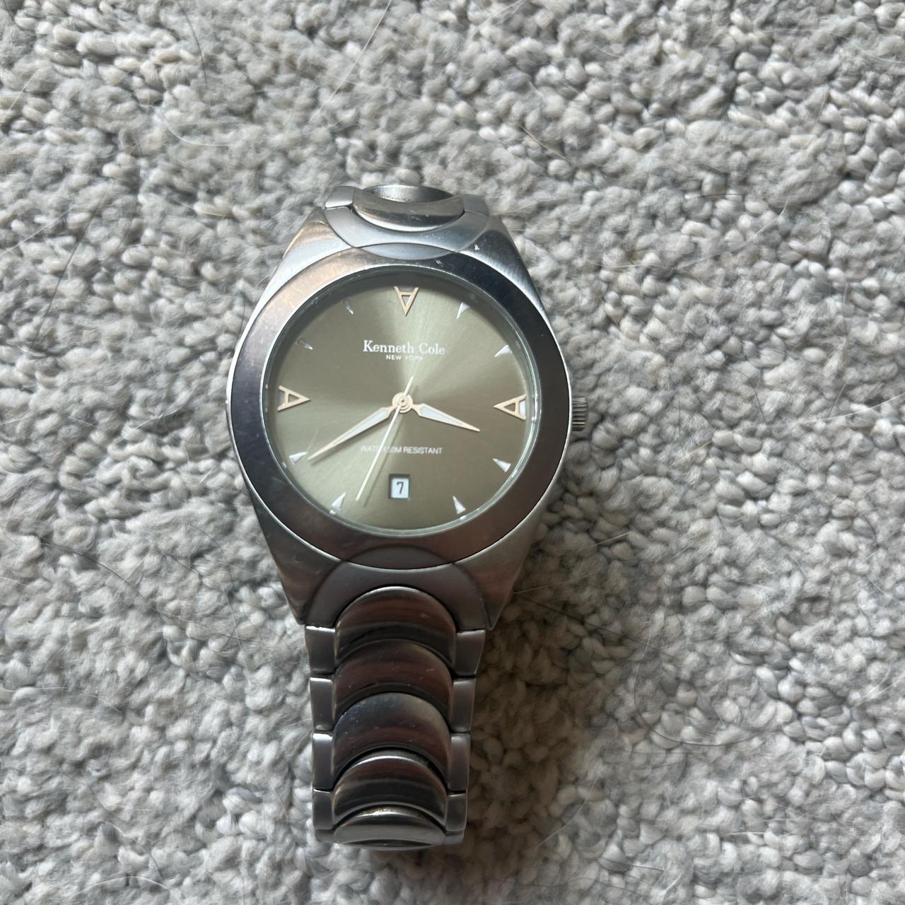 item listed by kevinscottweinberger
