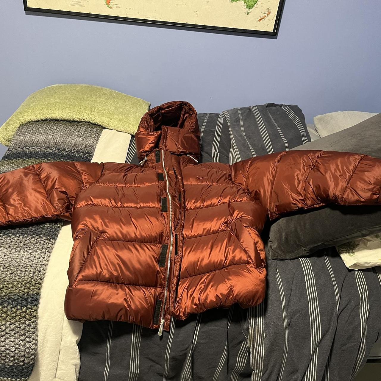 item listed by kevinscottweinberger