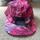 item listed by kevinscottweinberger