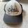 item listed by kevinscottweinberger