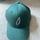 item listed by kevinscottweinberger