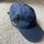 item listed by kevinscottweinberger