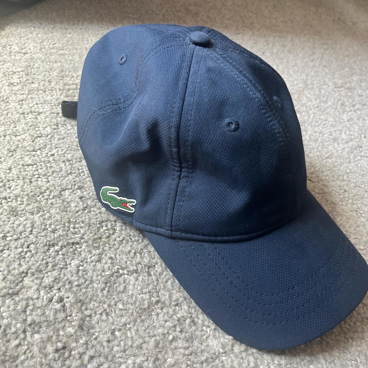 item listed by kevinscottweinberger