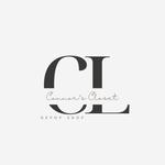 cl2closet's profile picture