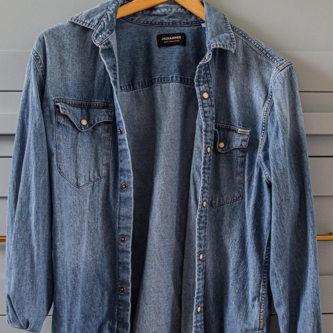 item listed by cl2closet