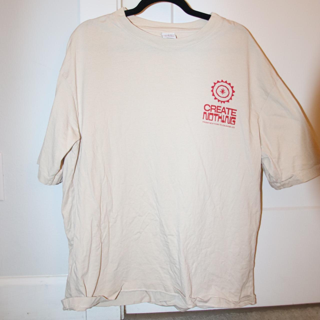 item listed by cl2closet