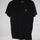 item listed by cl2closet