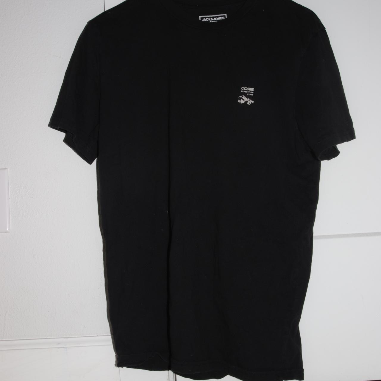 item listed by cl2closet