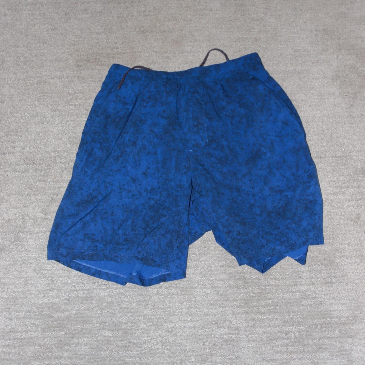 item listed by cl2closet
