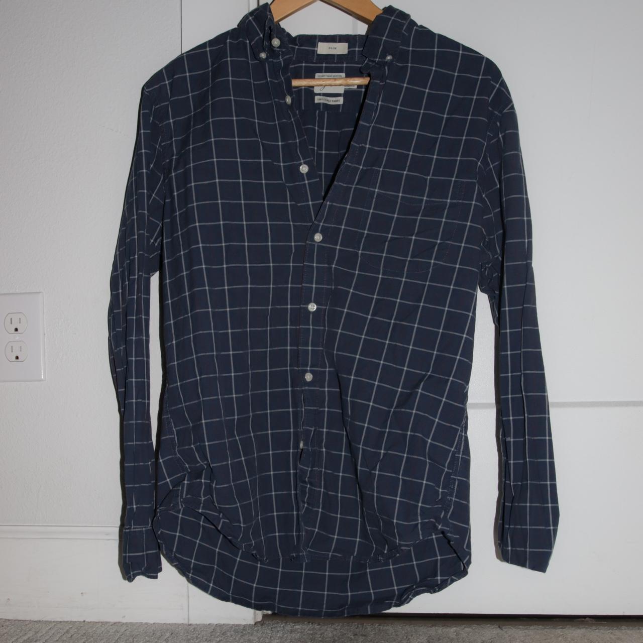 item listed by cl2closet
