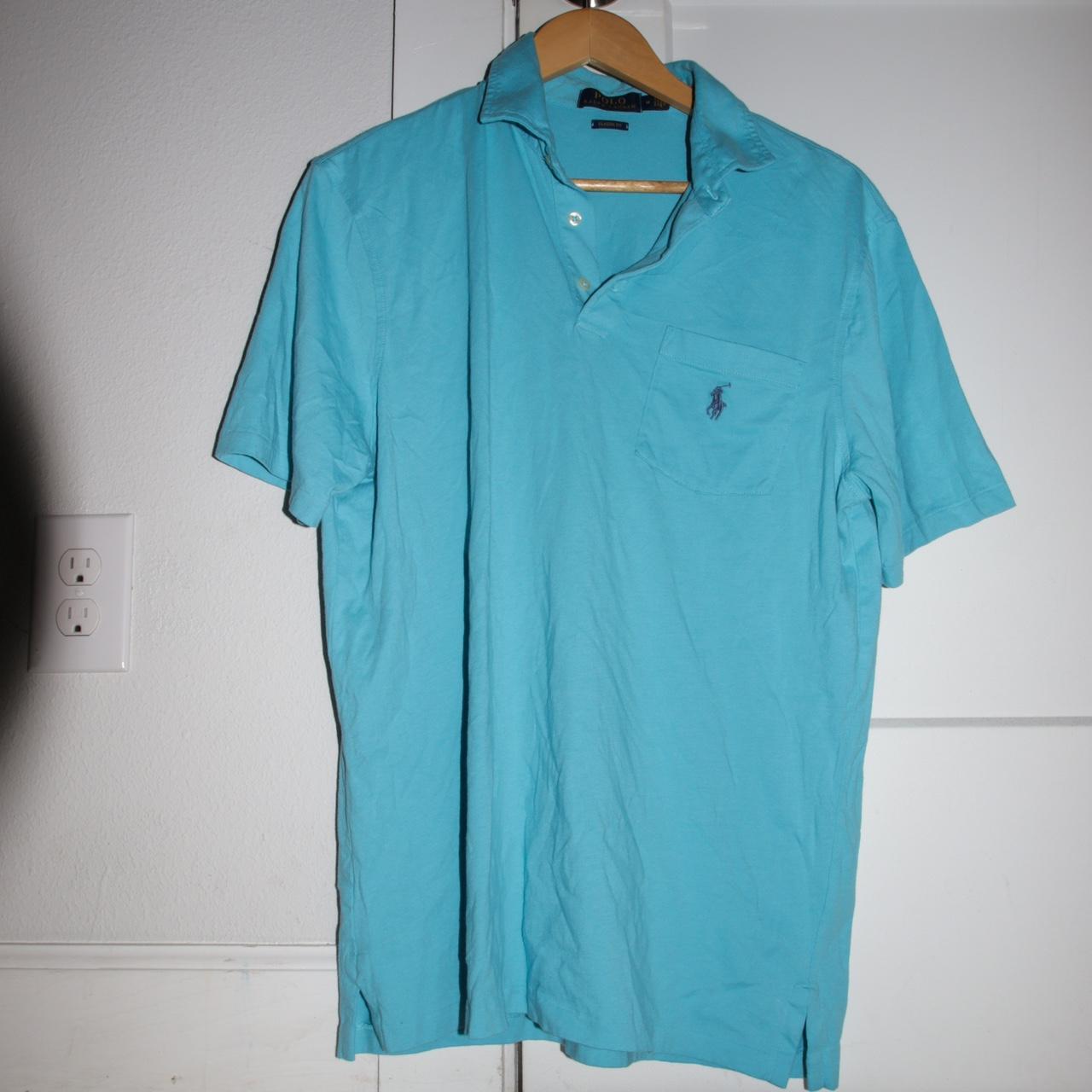 item listed by cl2closet