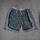 item listed by cl2closet