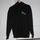 item listed by cl2closet