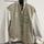 item listed by cl2closet