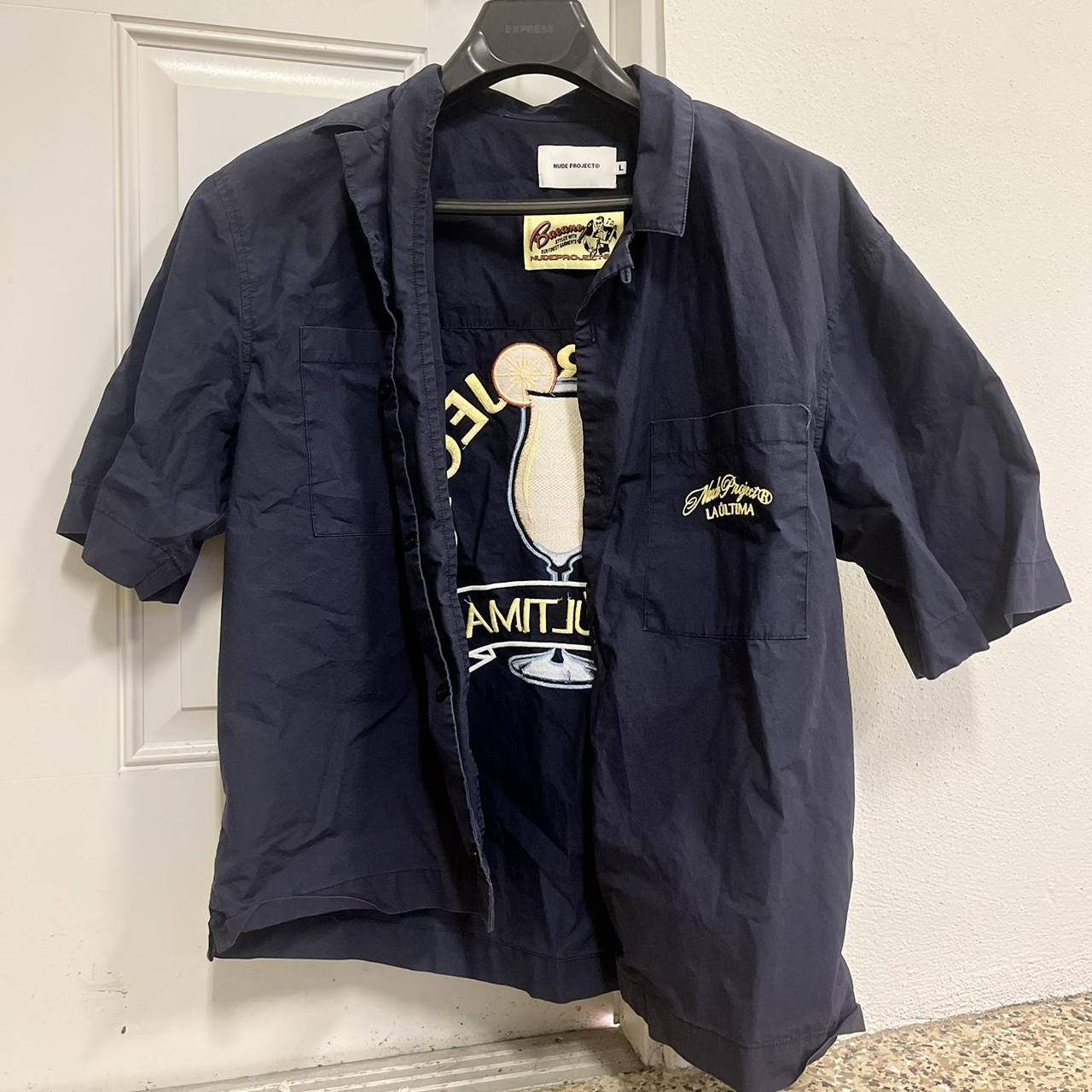 item listed by cl2closet