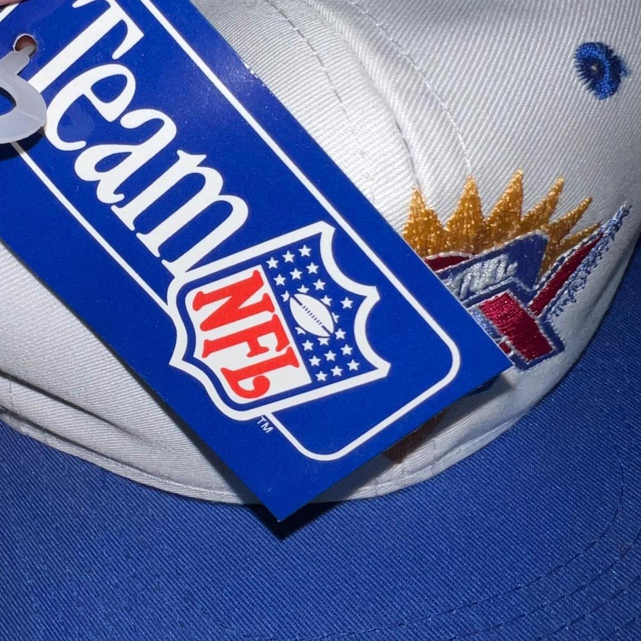 【1993studio】24SS★ Retro Symbol Logo Ball Cap SOOcppChB7FkIX8xW97yfkzVKCU.jpg