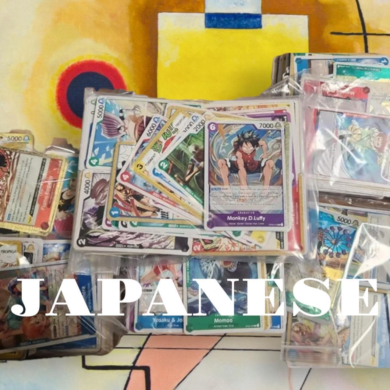 ヴァイスシュヴァルツ 仮初めの名を与えましょう PR+ - メルカリ