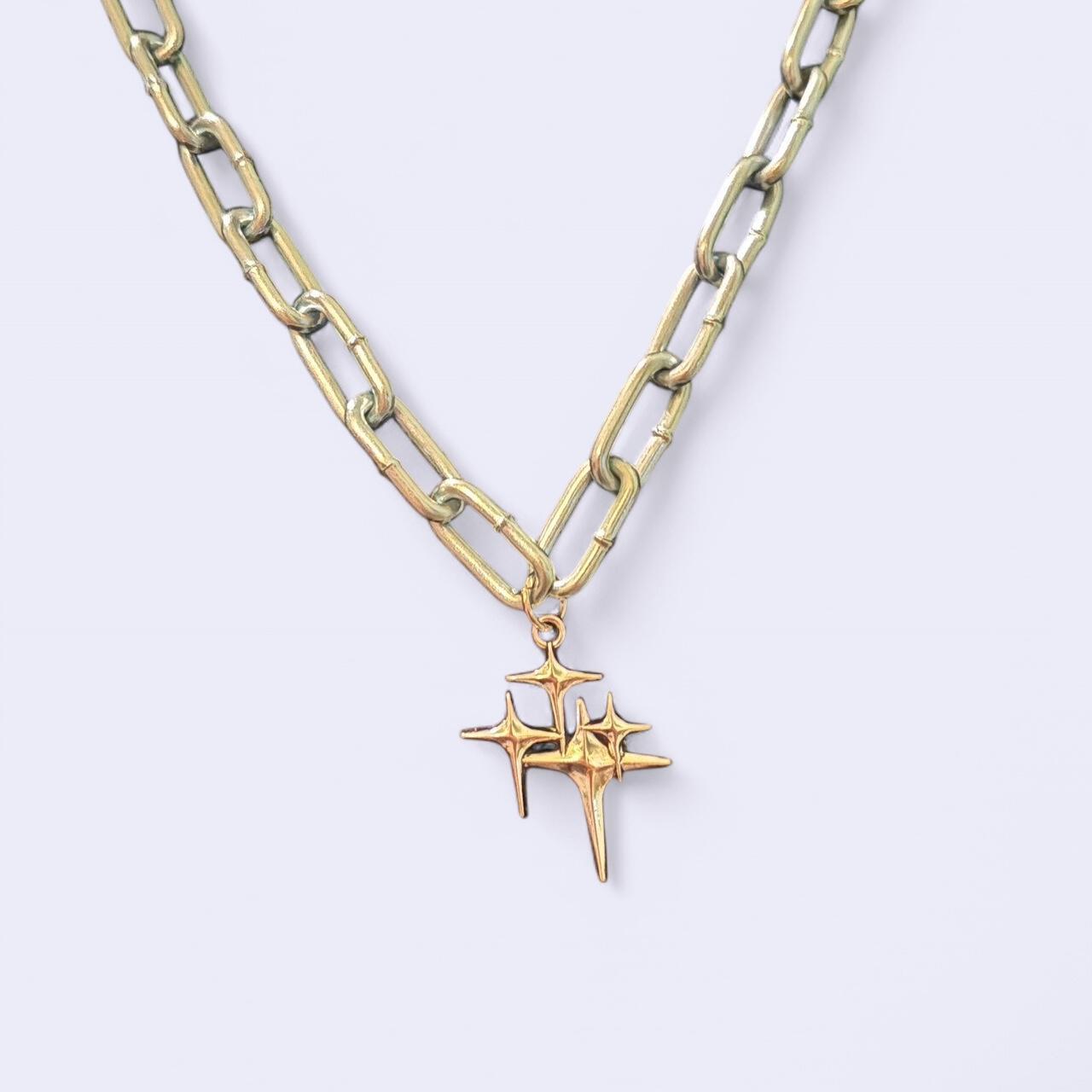item listed by deadqute