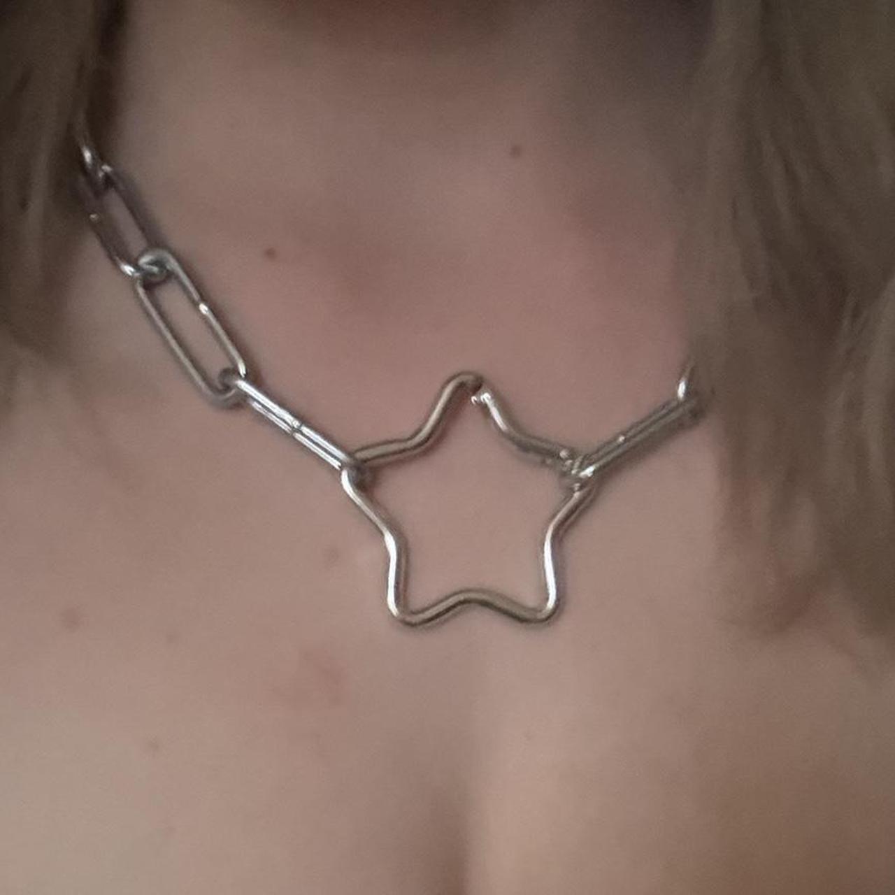 item listed by deadqute