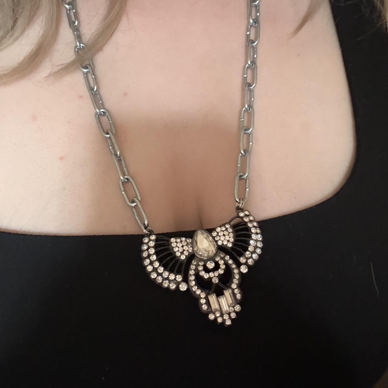 item listed by deadqute