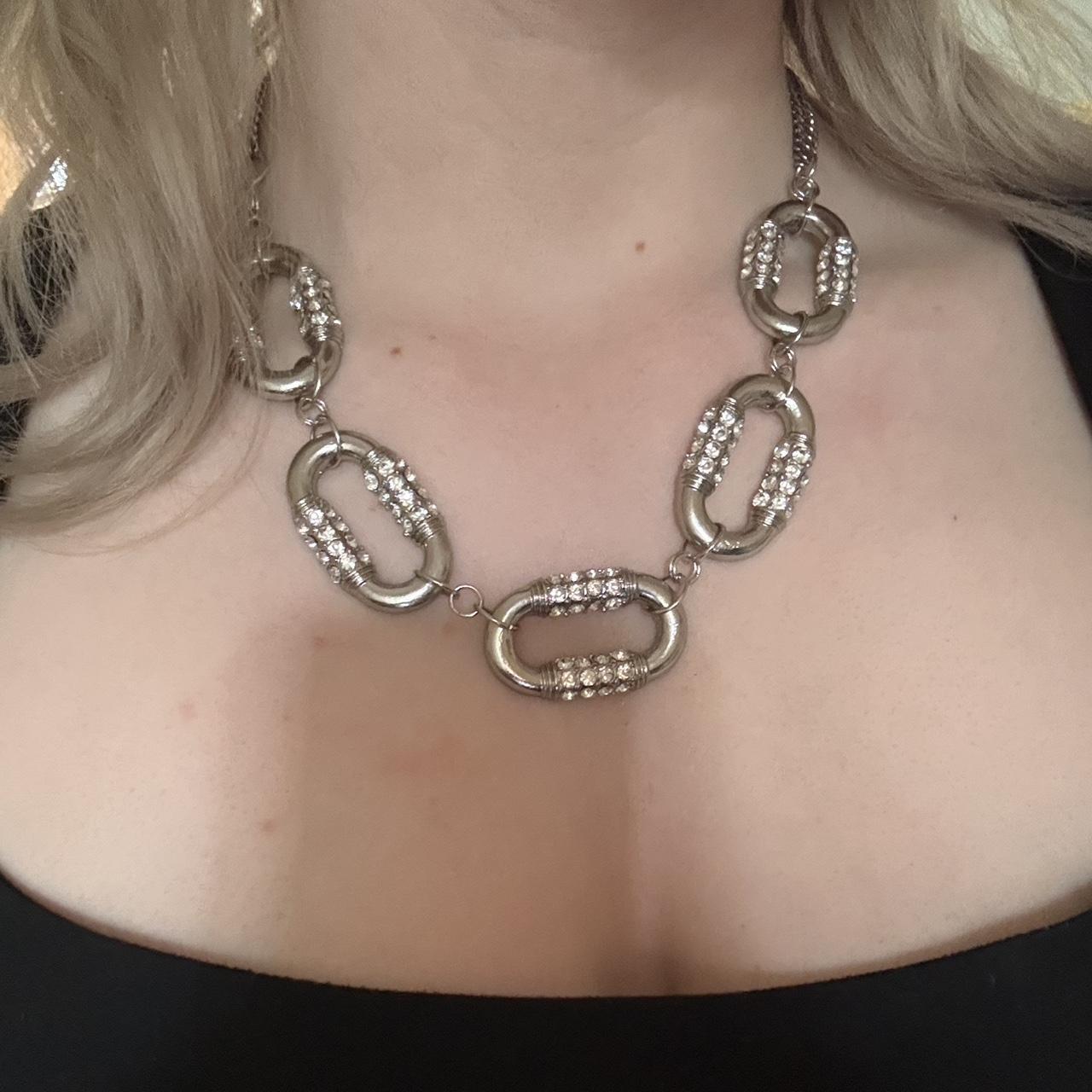 item listed by deadqute