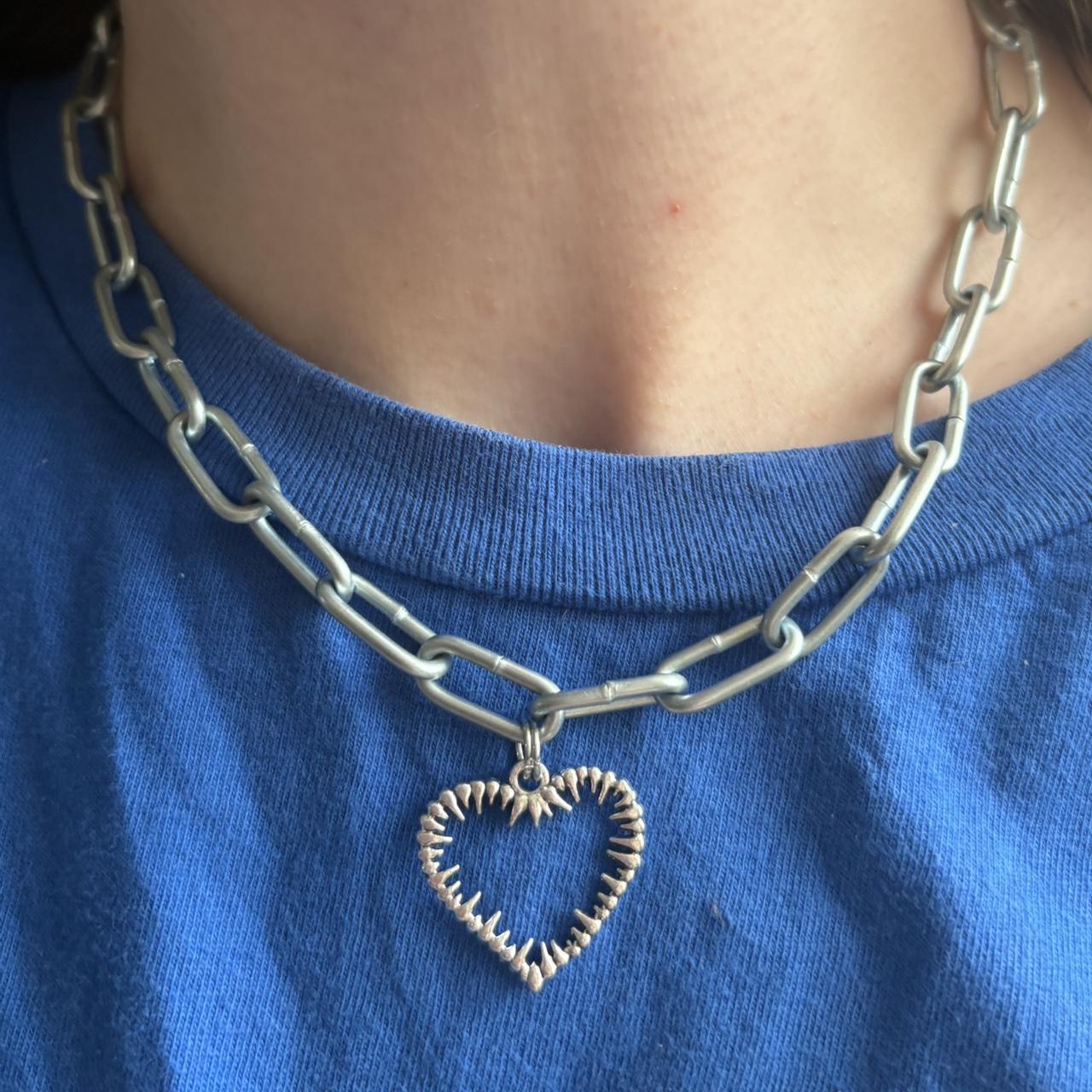 item listed by deadqute