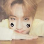 m1sswor1d's profile picture