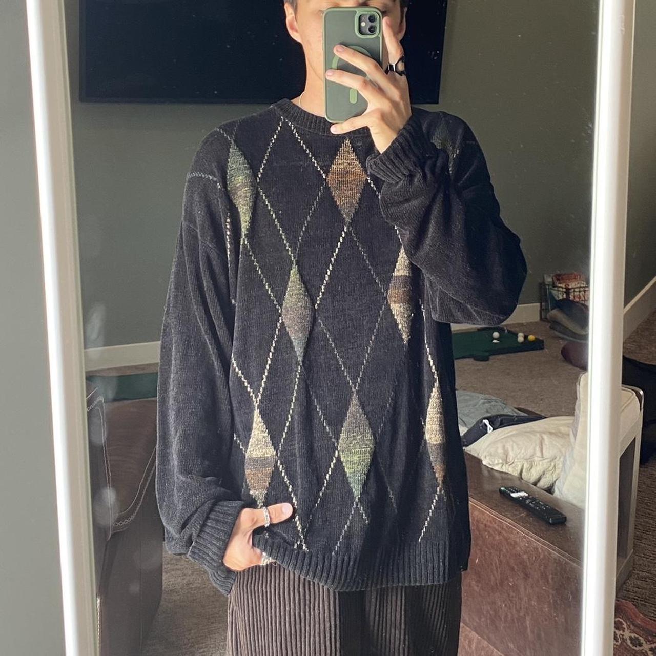 item listed by thevintagetangerine