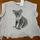 item listed by mymomscloset2016