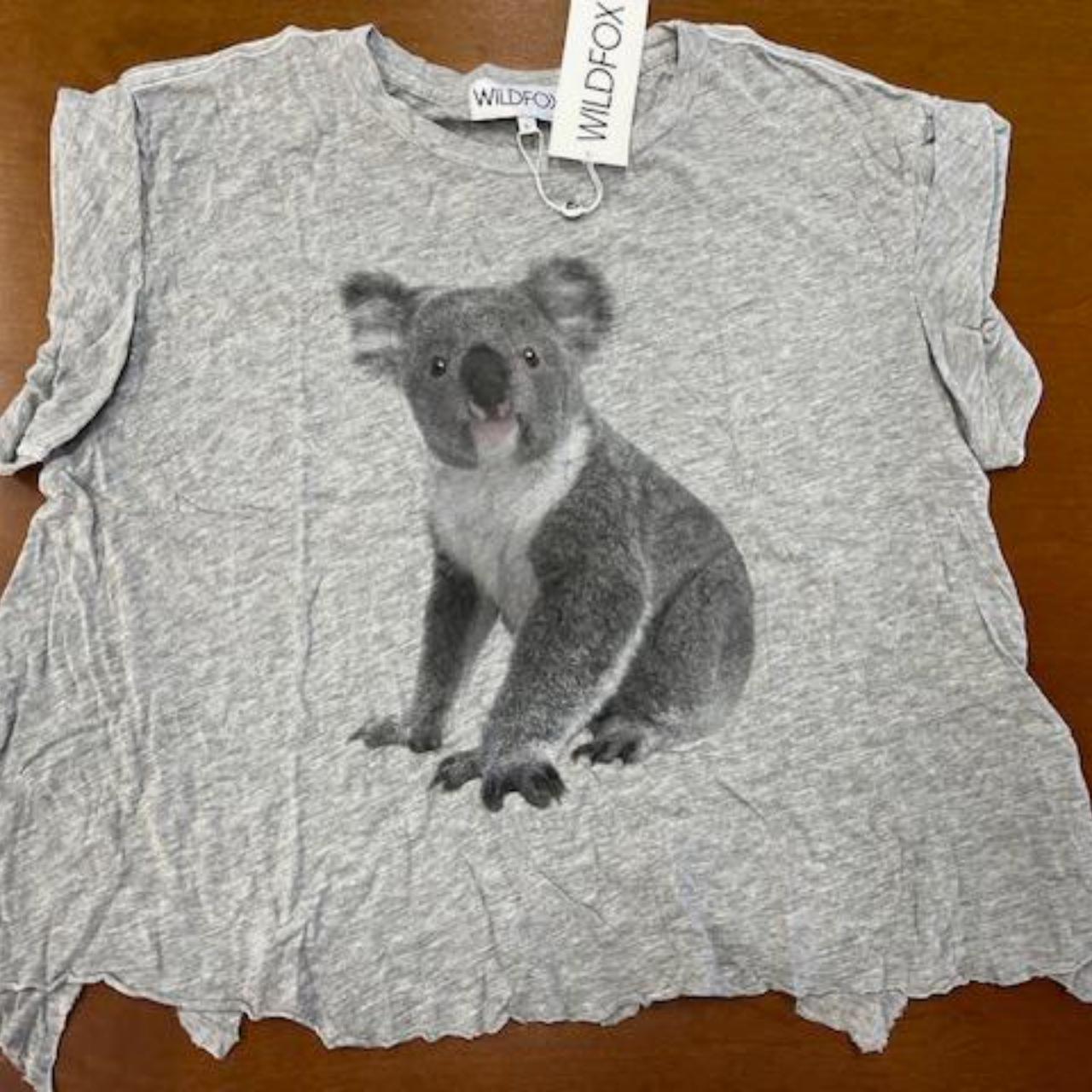 item listed by mymomscloset2016