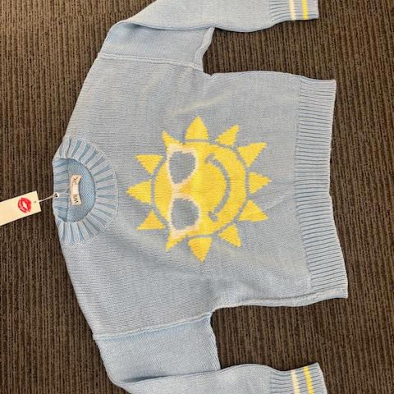 item listed by mymomscloset2016