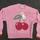 item listed by mymomscloset2016