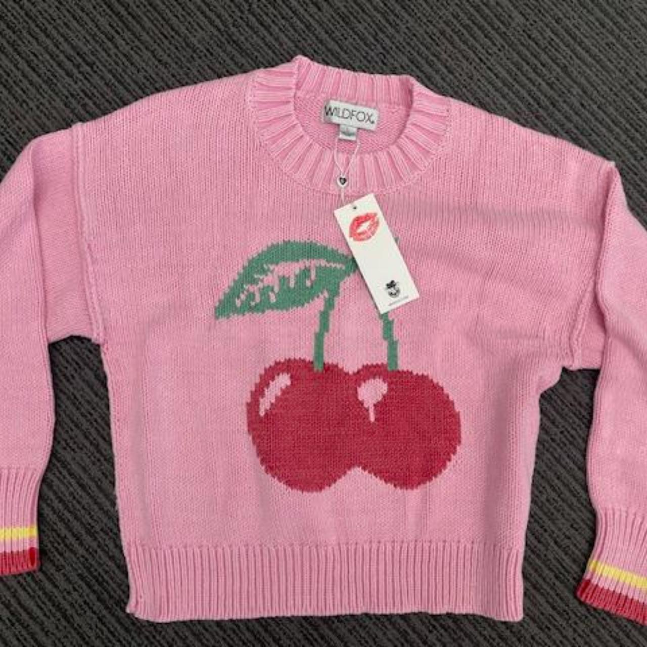 item listed by mymomscloset2016