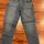 item listed by mymomscloset2016