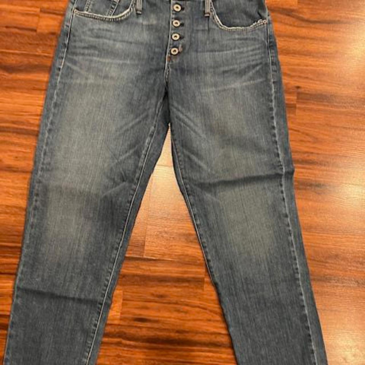 item listed by mymomscloset2016
