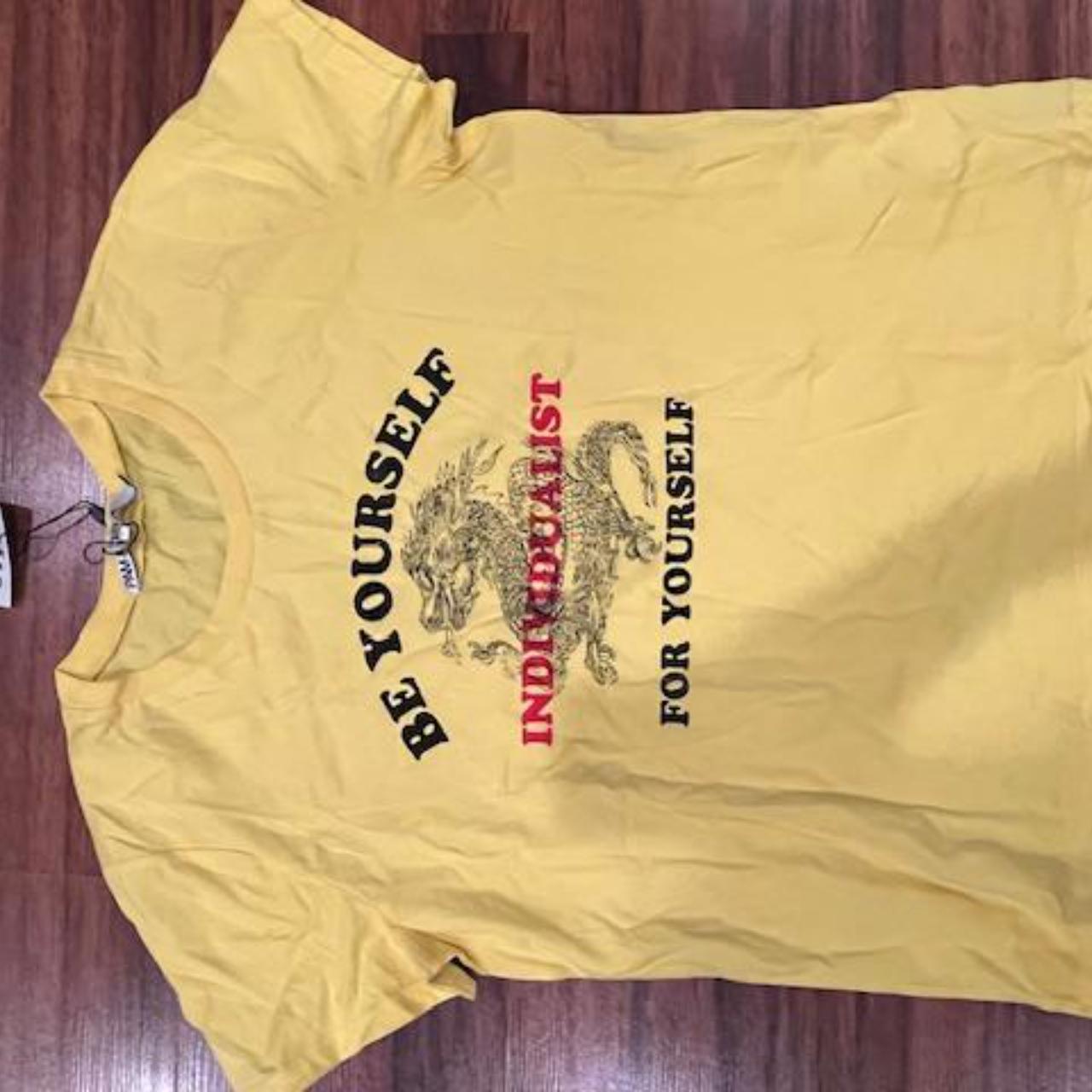 item listed by mymomscloset2016