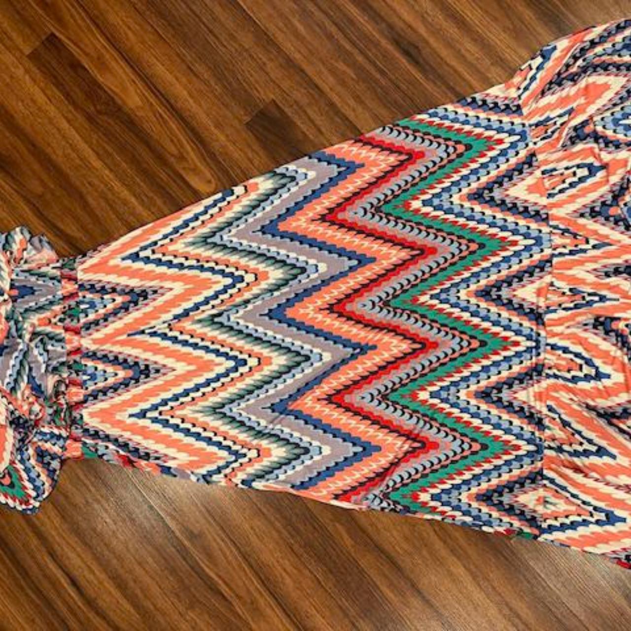 item listed by mymomscloset2016
